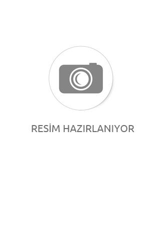 18 Parça Mat Gümüş Çatal Bıçak Kaşık Takımı 6 Kişilik (Sadece Yemek Grubu) günlük kullanıma uygun